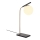 Stolna lampa YILDIZ 1xE27/40W/230V