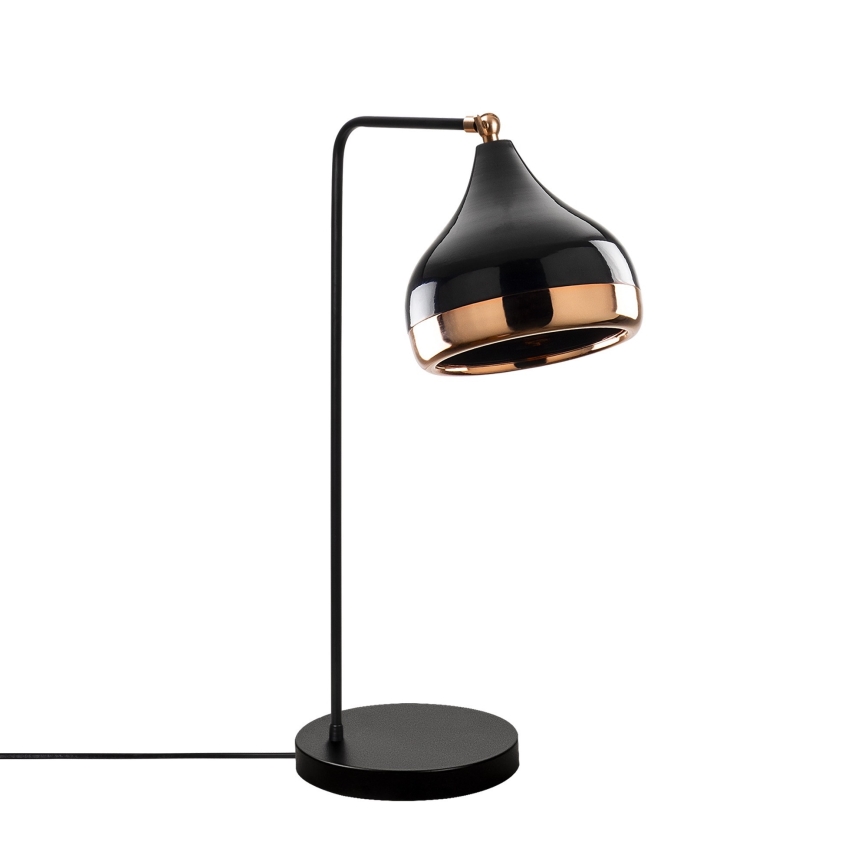 Stolna lampa YILDO 1xE27/40W/230V