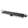 Stolni gril Teppanyaki 1800W/230V