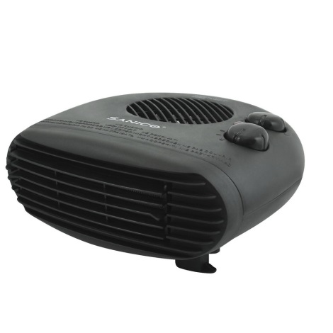 Stolni ventilator 1000W/2000W/230V