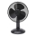 Stolni ventilator 55W/230V, promjer 40 cm, crne boje