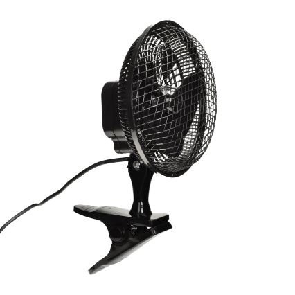 Stolni ventilator TABLE 30 cm 15W