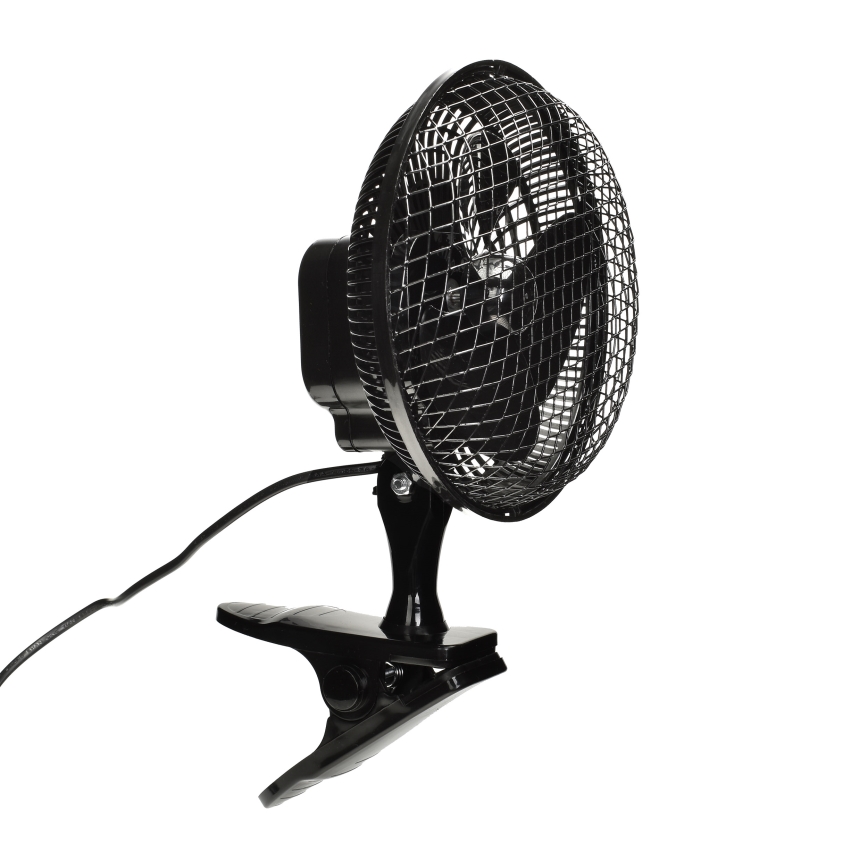 Stolni ventilator TABLE 30 cm 15W