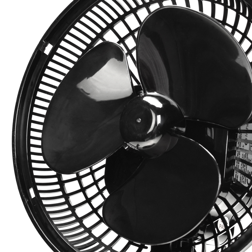 Stolni ventilator TABLE 30 cm 15W