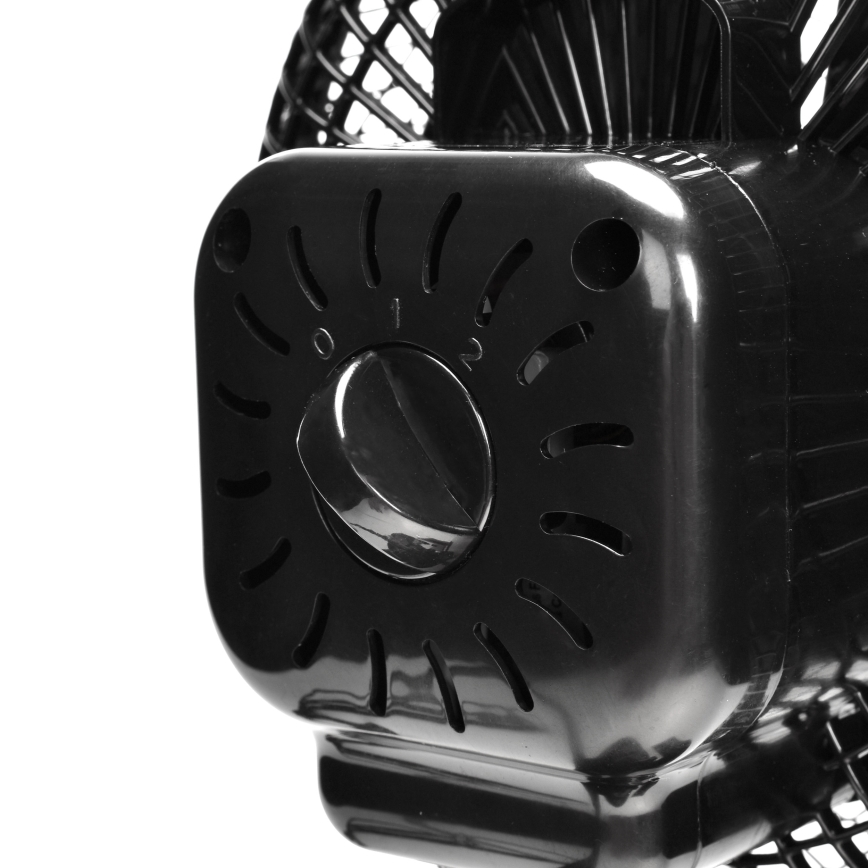 Stolni ventilator TABLE 30 cm 15W