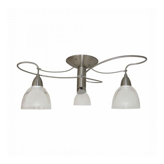Stropna lampa CARRAT