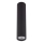 Stropna spot svjetiljka TUNE L 1xGU10/10W/230V 24 cm crna