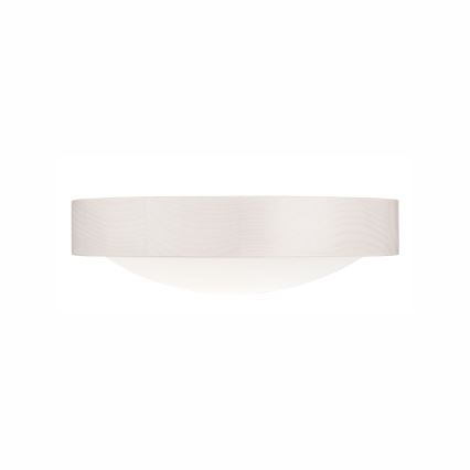 Stropna svjetiljka 1xE27/60W/230V bor - FSC certificirano