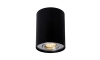 Stropna svjetiljka CHLOE 1xGU10/10W/230V