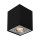 Stropna svjetiljka CHLOE 1xGU10/10W/230V