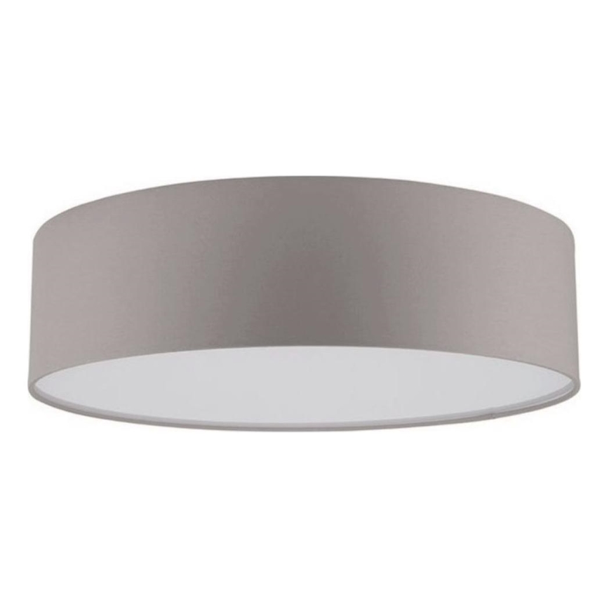 Stropna svjetiljka JOSEFINA 3xE27/25W/230V – FSC certificirano