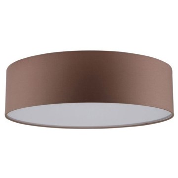 Stropna svjetiljka JOSEFINA 3xE27/25W/230V