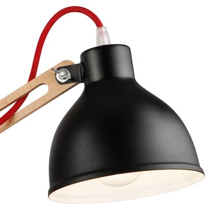Stropna lampa MARCELLO 3xE27/60W/230V