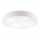 Stropna svjetiljka NATURAL 4xE27/60W/230V ø 57,5 cm bijela/bor