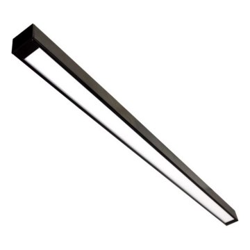 Stropna svjetiljka T8 1xG13/18W/230V