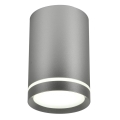 Stropna svjetiljka TUBA GU10/15W/230V