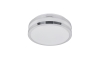 Stropna svjetiljka za kupaonicu NORD 2xE27/60W/230V IP44