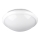 Stropna svjetiljka za kupaonicu sa senzorom 1xE27/60W/230V IP44 ø 29,6 cm