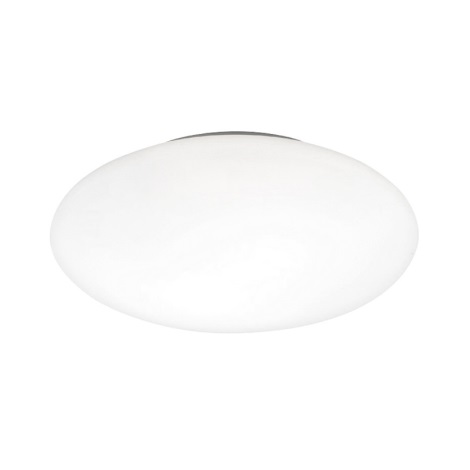 Stropna svjetiljka za kupaonicu VALEO 1xE14/40W/230V IP44