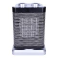Stupni ventilator s grijačem 1500W/230V