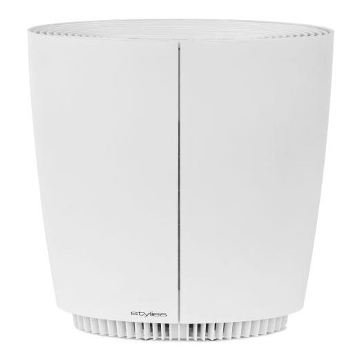 Stylies - Pročišćivač zraka PEGASUS 30W/230V bijeli