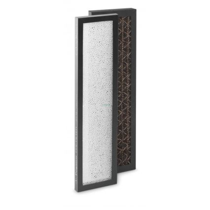 Stylies - Pročišćivač zraka PEGASUS 30W/230V bijeli
