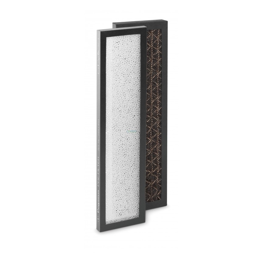 Stylies - Pročišćivač zraka PEGASUS 30W/230V bijeli