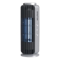 Stylies - Svjetlosna klopka za suzbijanje komaraca AURIGA UV-A/8W/230V 60 m²