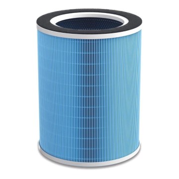 Stylies - Zamjenski kombinirani filter za pročišćivač zraka ALPHA