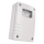 Sumrakni prekidač 1800W/230V IP65 bijeli