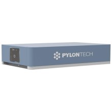 Sustav upravljanja baterijom PYLONTECH BMS FORCE H1, FC0500-40S