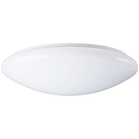 Sylvania - LED Stropna svjetiljka za kupaonicu START LED/17W/230V IP44