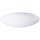 Sylvania - LED Stropna svjetiljka za kupaonicu START LED/17W/230V IP44