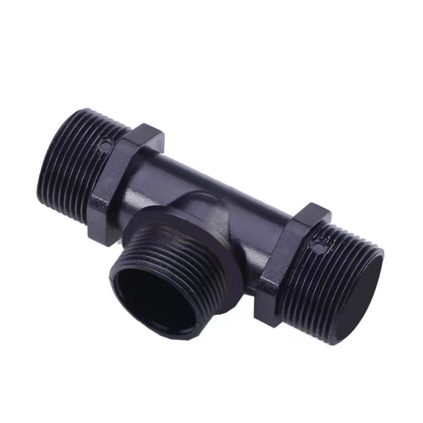 T kabelska spojnica IP68 450V