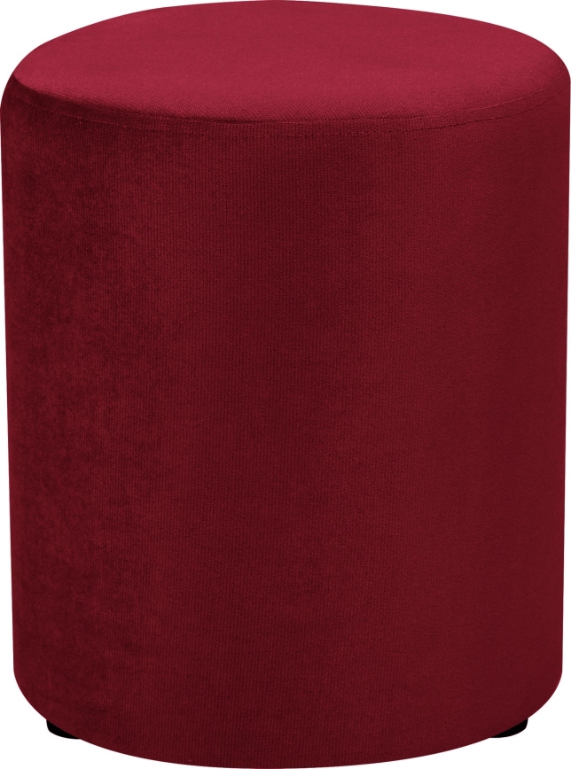 Tabure VEX 36x36 cm bež