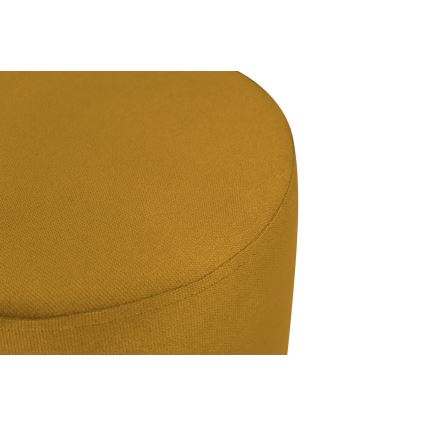 Tabure VEX pr. 36 cm narančasta