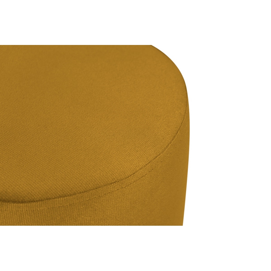 Tabure VEX pr. 36 cm narančasta