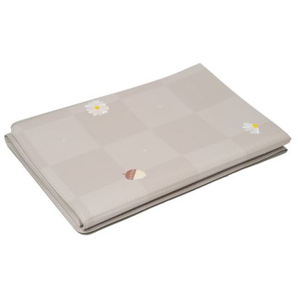 Taf Toys - Dječja podloga za igru Checkers