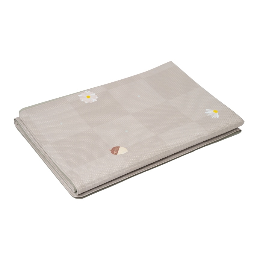 Taf Toys - Dječja podloga za igru Checkers