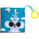 Taf Toys - Dječja tekstilna knjiga koala