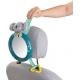 Taf Toys - Dječji retrovizor za automobil koala