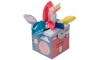 Taf Toys - Kutija s maramama KIMMI koala
