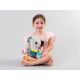 Taf Toys - Plišana igračka s grizalima 25 cm koala