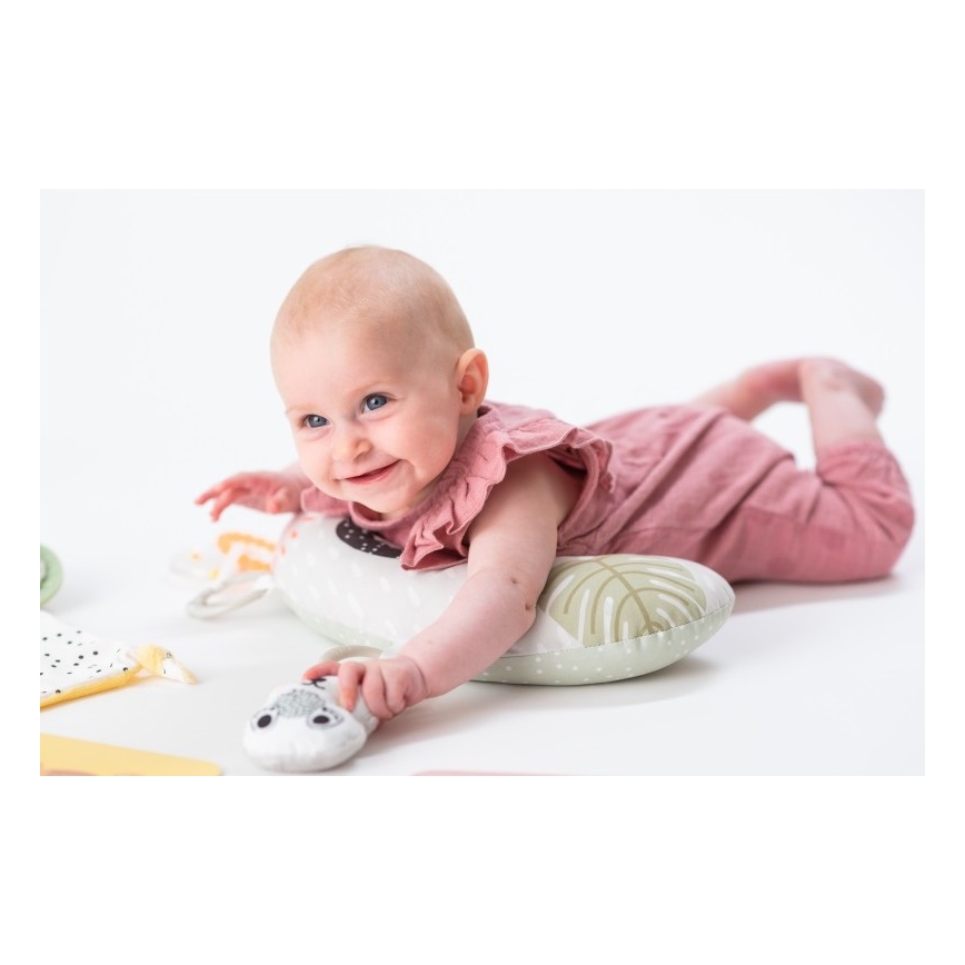 Taf Toys - Poklon kutija HELLO BABY