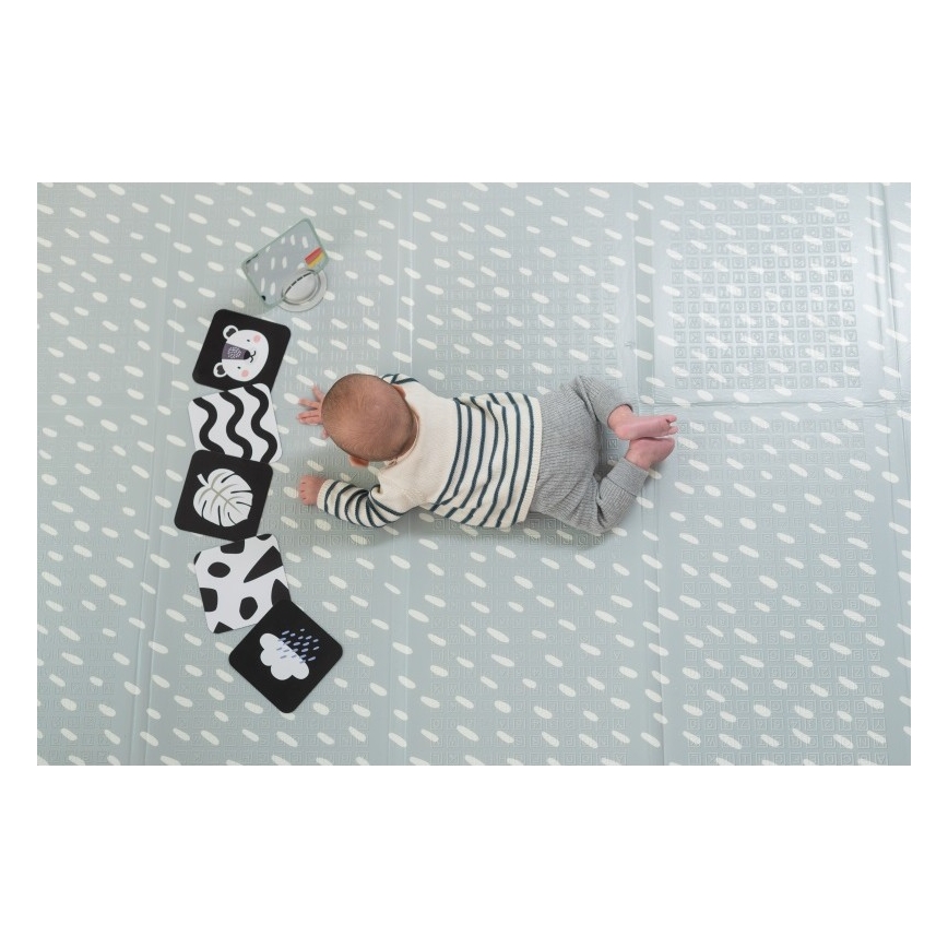 Taf Toys - Poklon kutija HELLO BABY