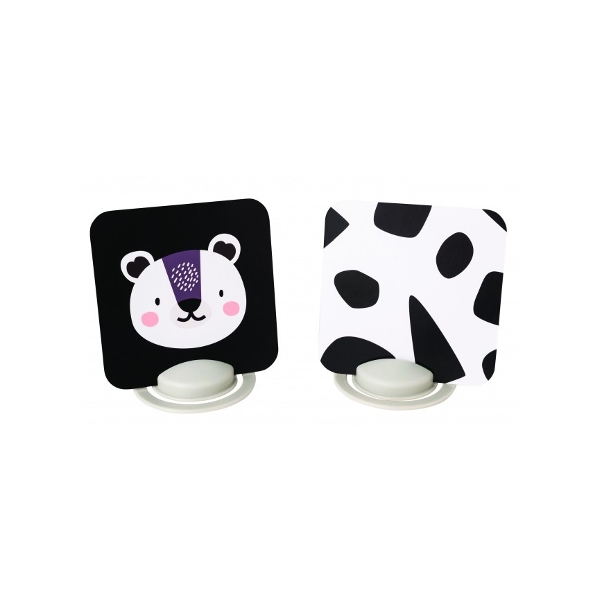 Taf Toys - Poklon kutija HELLO BABY