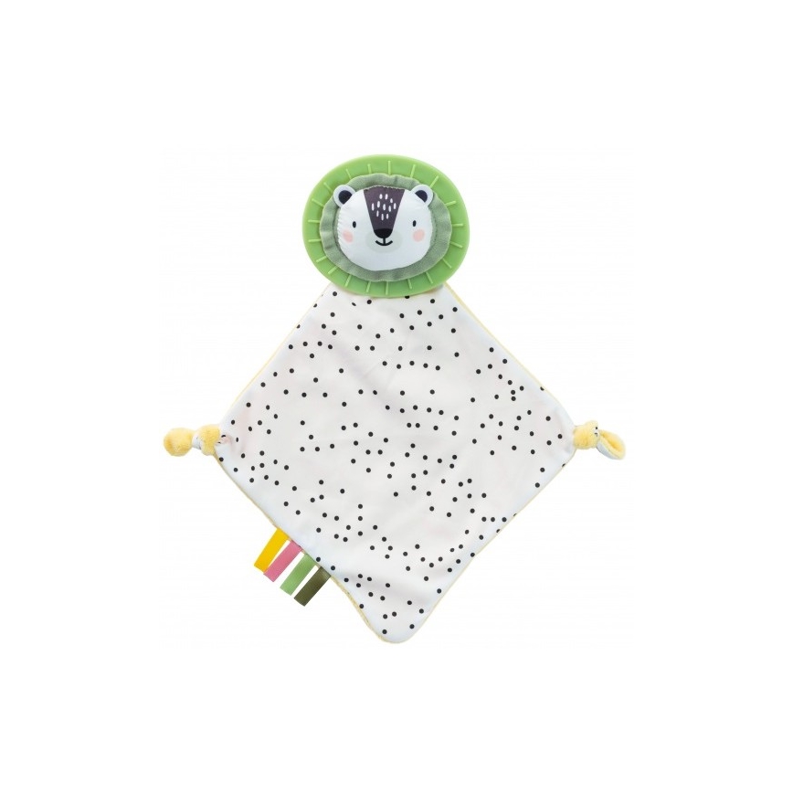 Taf Toys - Poklon kutija HELLO BABY