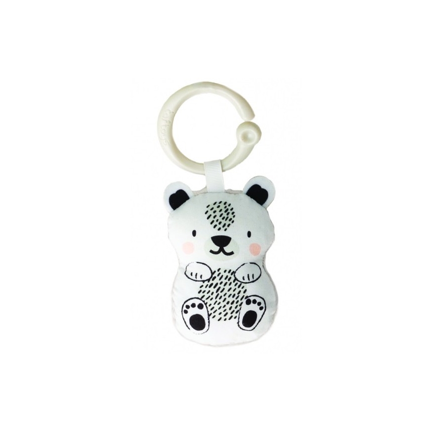 Taf Toys - Poklon kutija HELLO BABY