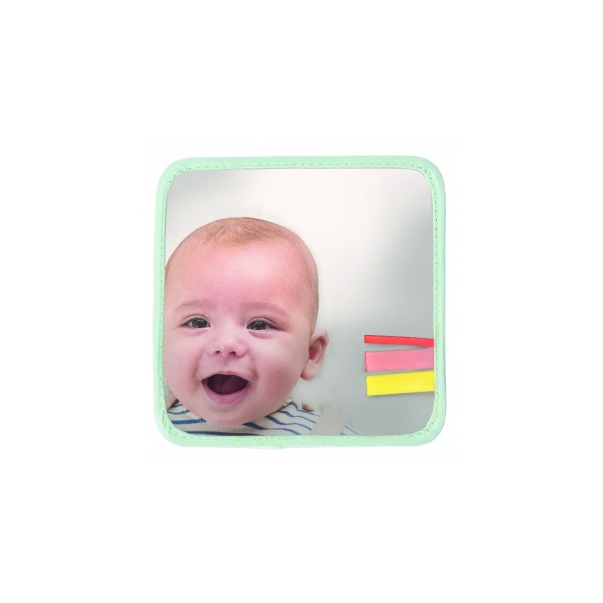 Taf Toys - Poklon kutija HELLO BABY