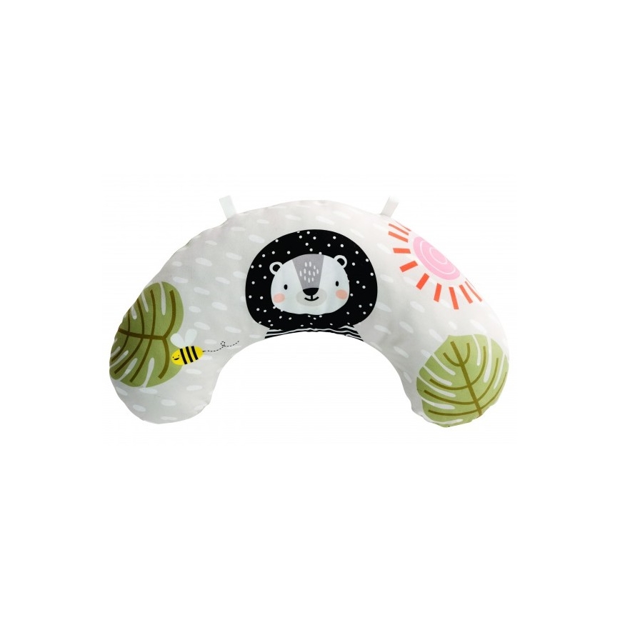 Taf Toys - Poklon kutija HELLO BABY